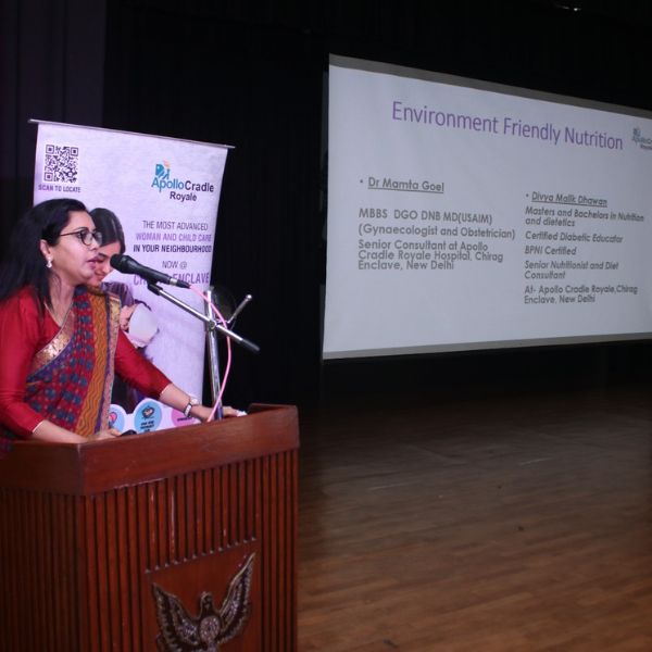 dr mamta img10