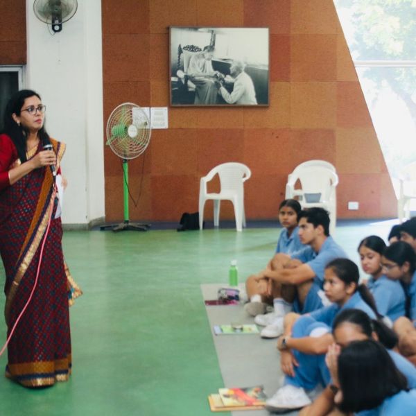 dr mamta img13