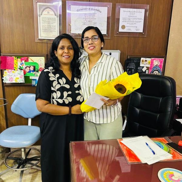 dr mamta img16