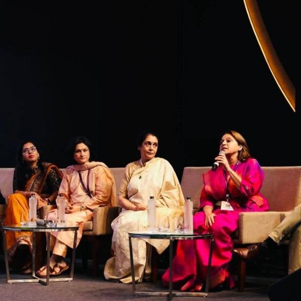 dr-mamta-img-35